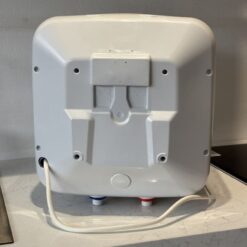 Máy nước nóng gián tiếp Vitaly Ariston