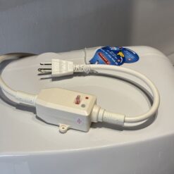 Máy nước nóng gián tiếp Vitaly Ariston