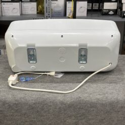 Máy nước nóng gián tiếp Vitaly Ariston