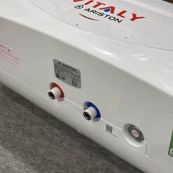 Máy nước nóng gián tiếp Vitaly Ariston