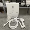 Máy nước nóng trực tiếp Aures Easy Ariston 2 Máy nước nóng trực tiếp Aures Easy Ariston