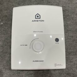 Máy nước nóng trực tiếp Aures Easy Ariston
