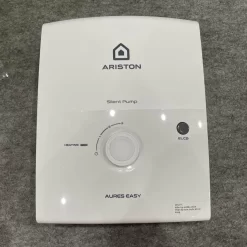 Máy nước nóng trực tiếp Aures Easy Ariston