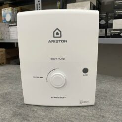 Máy nước nóng trực tiếp Aures Easy Ariston