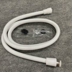 Máy nước nóng trực tiếp Aures Easy Ariston