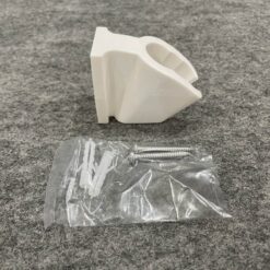 Máy nước nóng trực tiếp Aures Easy Ariston