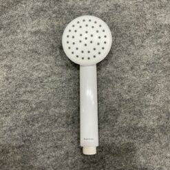 Máy nước nóng trực tiếp Aures Easy Ariston