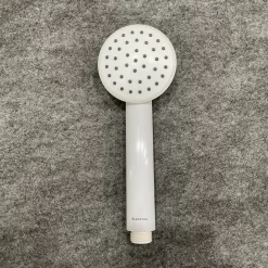 Máy nước nóng trực tiếp Aures Easy Ariston 17 Máy nước nóng trực tiếp Aures Easy Ariston