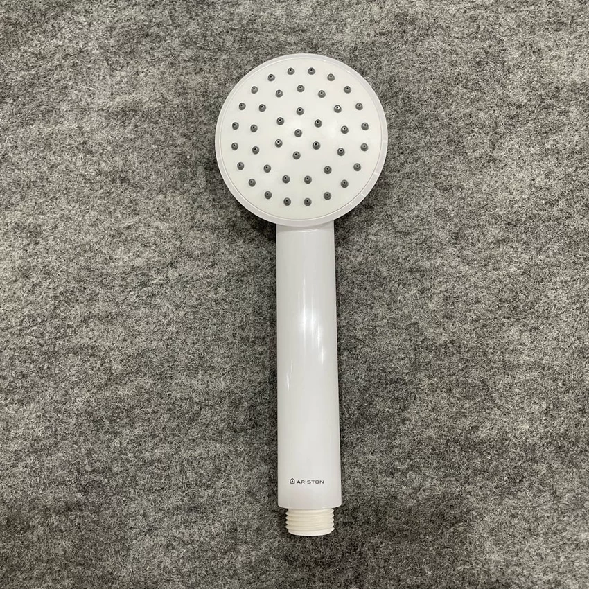 Máy nước nóng trực tiếp Aures Easy Ariston 9 Máy nước nóng trực tiếp Aures Easy Ariston