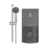 Máy nước nóng trực tiếp Aures Premium+ Ariston