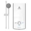 Máy nước nóng trực tiếp Aures Premium Ariston 1 Máy nước nóng trực tiếp Aures Premium Ariston