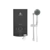 Máy nước nóng trực tiếp Aures Top Ariston AuresTop 4.5P 2 Máy nước nóng trực tiếp Aures Top Ariston AuresTop 4.5P