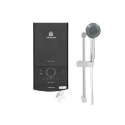 Máy nước nóng trực tiếp Aures Top Ariston AuresTop 4.5P