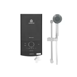Máy nước nóng trực tiếp Aures Top Ariston AuresTop 4.5P