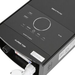 Máy nước nóng trực tiếp Aures Top Ariston AuresTop 4.5P