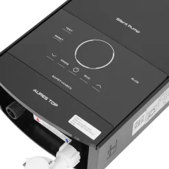 Máy nước nóng trực tiếp Aures Top Ariston AuresTop 4.5P