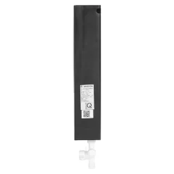 Máy nước nóng trực tiếp Aures Top Ariston AuresTop 4.5P