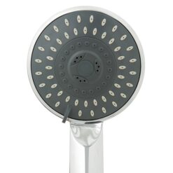 Máy nước nóng trực tiếp Aures Top Ariston AuresTop 4.5P