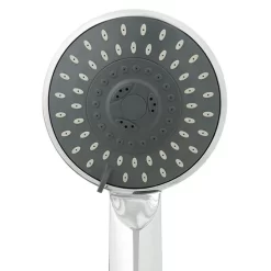 Máy nước nóng trực tiếp Aures Top Ariston AuresTop 4.5P