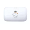 Máy nước nóng trực tiếp Ferroli Rita TM không bơm