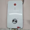 Máy nước nóng trực tiếp Rheem Performance Plus 1 Máy nước nóng trực tiếp Rheem Performance Plus