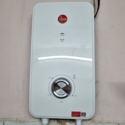 Máy nước nóng trực tiếp Rheem Performance Plus