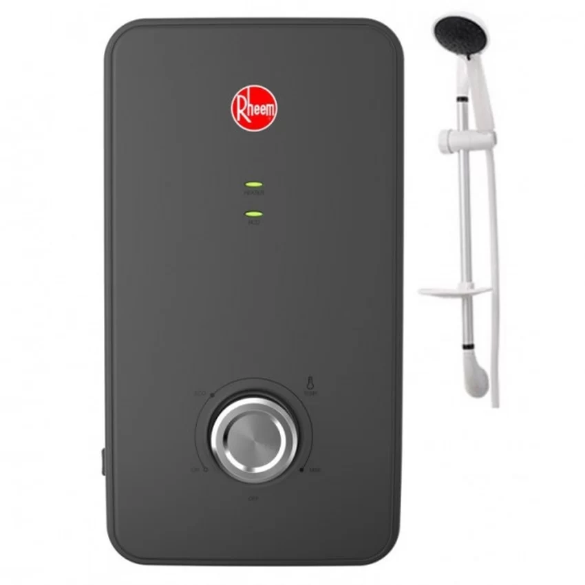 Máy nước nóng trực tiếp Rheem Performance Plus 6 Máy nước nóng trực tiếp Rheem Performance Plus