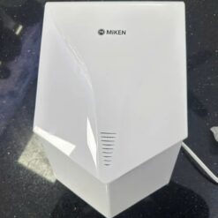 Máy sấy tay công suất lớn MK-3889