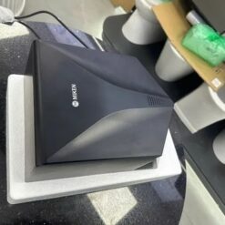 Máy sấy tay công suất lớn MK-3889