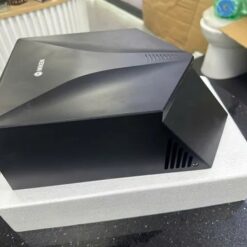 Máy sấy tay công suất lớn MK-3889