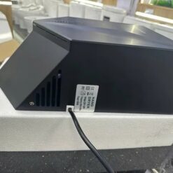 Máy sấy tay công suất lớn MK-3889