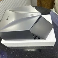 Máy sấy tay công suất lớn MK-3889