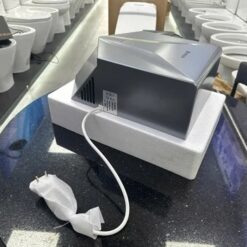 Máy sấy tay công suất lớn MK-3889