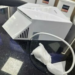 Máy sấy tay công suất lớn MK-3889