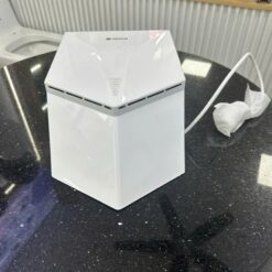 Máy sấy tay công suất lớn MK-3889