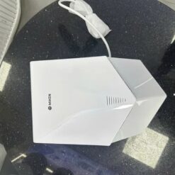 Máy sấy tay công suất lớn MK-3889