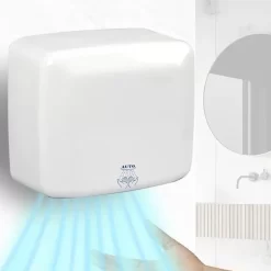 Máy sấy tay tốc độ cao GSQ-250