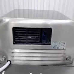 Máy sấy tay tốc độ cao GSQ-250