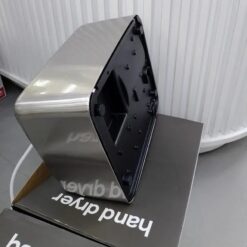 Máy sấy tay tốc độ cao GSQ-250