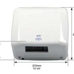 Máy sấy tay tốc độ cao GSQ-250