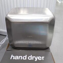 Máy sấy tay tốc độ cao GSQ-250