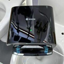 Máy sấy tay tốc độ cao MST-A3868