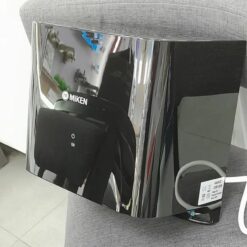 Máy sấy tay tốc độ cao MST-A3868