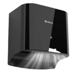 Máy sấy tay tốc độ cao MST-A3868