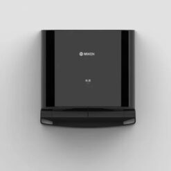 Máy sấy tay tốc độ cao MST-A3868