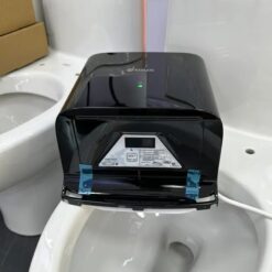 Máy sấy tay tốc độ cao MST-A3868