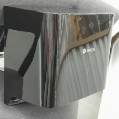 Máy sấy tay tốc độ cao MST-A3868