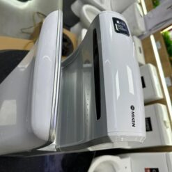 Máy sấy tay tốc độ cao sấy phía trên MST-A1688KCT