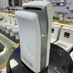 Máy sấy tay tốc độ cao sấy phía trên MST-A1688KCT