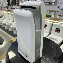 Máy sấy tay tốc độ cao sấy phía trên MST-A1688KCT 18 Máy sấy tay tốc độ cao sấy phía trên MST-A1688KCT